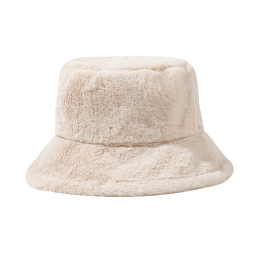  Anellimn comprar melhor bucket hat da jade e pa boina clássica feminina Feminina chapéu barato preço
