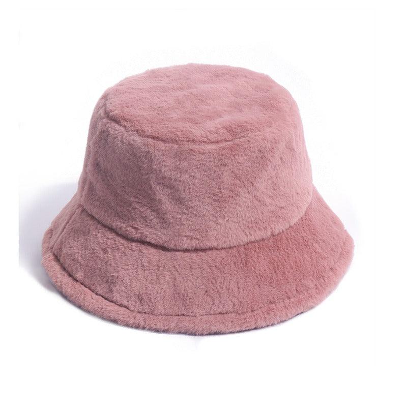  Anellimn comprar melhor bucket hat da jade e pa boina clássica feminina Feminina chapéu barato preço