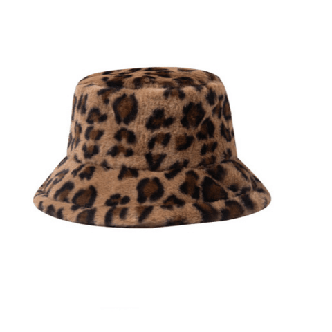  Anellimn comprar melhor bucket hat da jade e pa boina clássica feminina Feminina chapéu barato preço