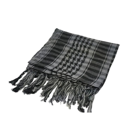 Anellimn cachecol masculino lenço masculino echarpe barato preço