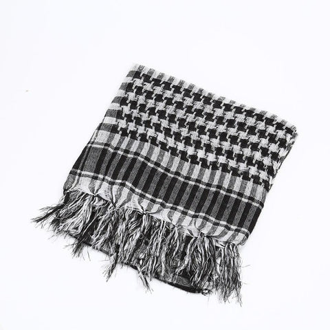 Anellimn cachecol masculino lenço masculino echarpe barato preço