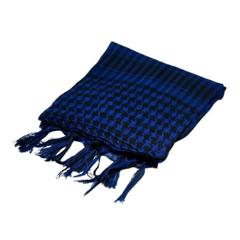 Anellimn cachecol masculino lenço masculino echarpe barato preço