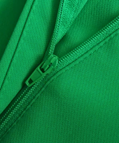 Calça Alfaiataria Feminina Cintura Alta Elegante | Flime