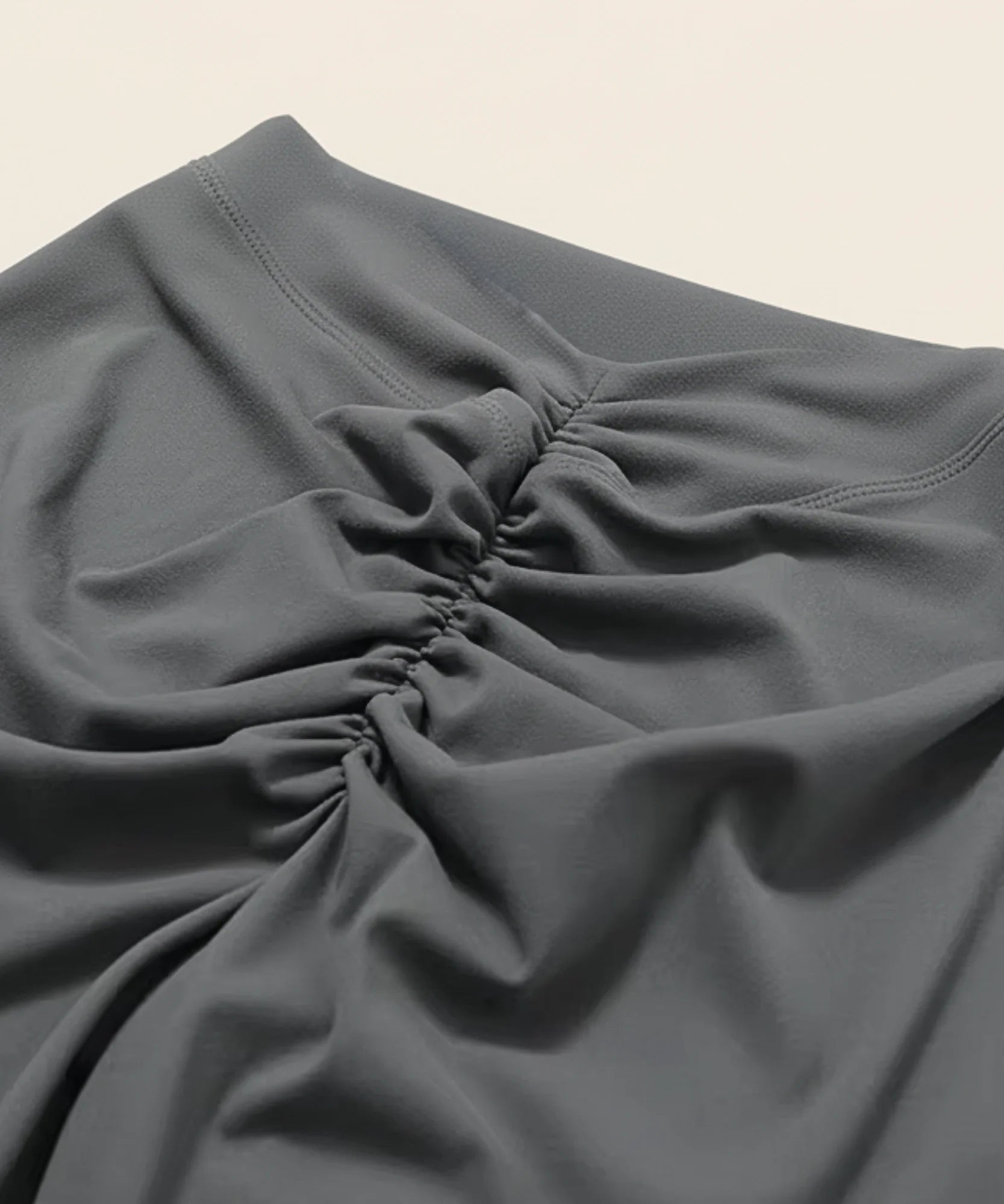 Calça Flare Feminina Cintura Alta Boca de Sino Elástica Yoga