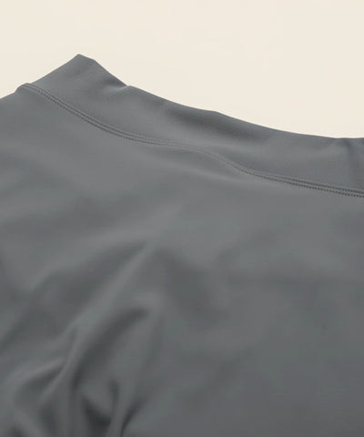 Calça Flare Feminina Cintura Alta Boca de Sino Elástica Yoga