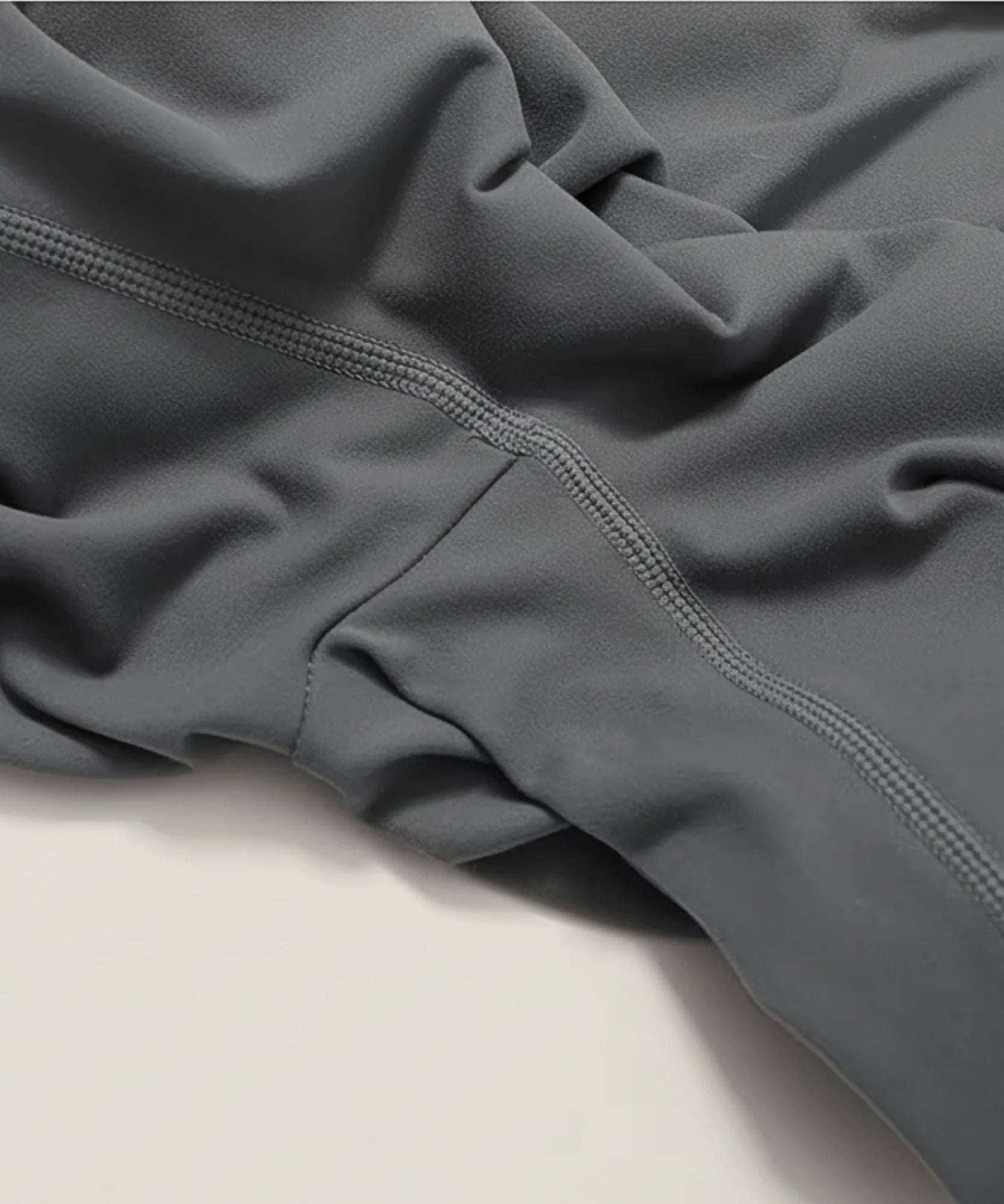 Calça Flare Feminina Cintura Alta Boca de Sino Elástica Yoga