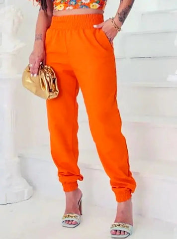 comprar calça de linho preço calca linho barato