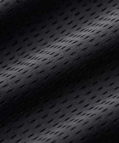 Comprar calça masculina malha mesh respirável barato ANELLIMN
