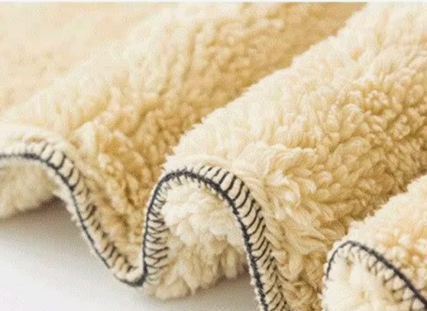 Comprar calça veludo feminina forrada jogger fleece térmica inverno cintura alta cordão bolsos em promoção  ZARA
