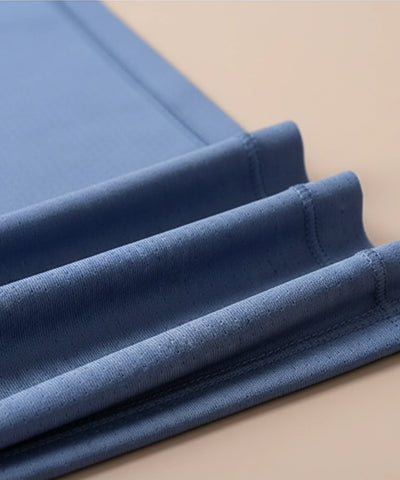 Comprar camiseta dry fit masculina respirável em poliamida com ventilação para academia treino e corrida em promoção
