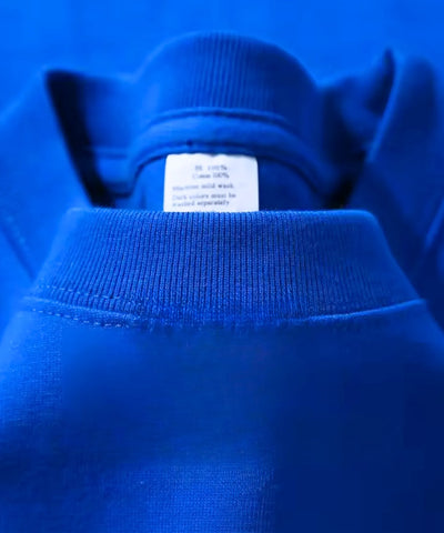 Comprar camiseta masculina básica algodão manga curta confortável casual premium barato promoção ZARA
