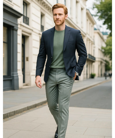 Comprar camiseta masculina manga curta textura diferenciada premium conforto superior casual social barato promoção ZARA
