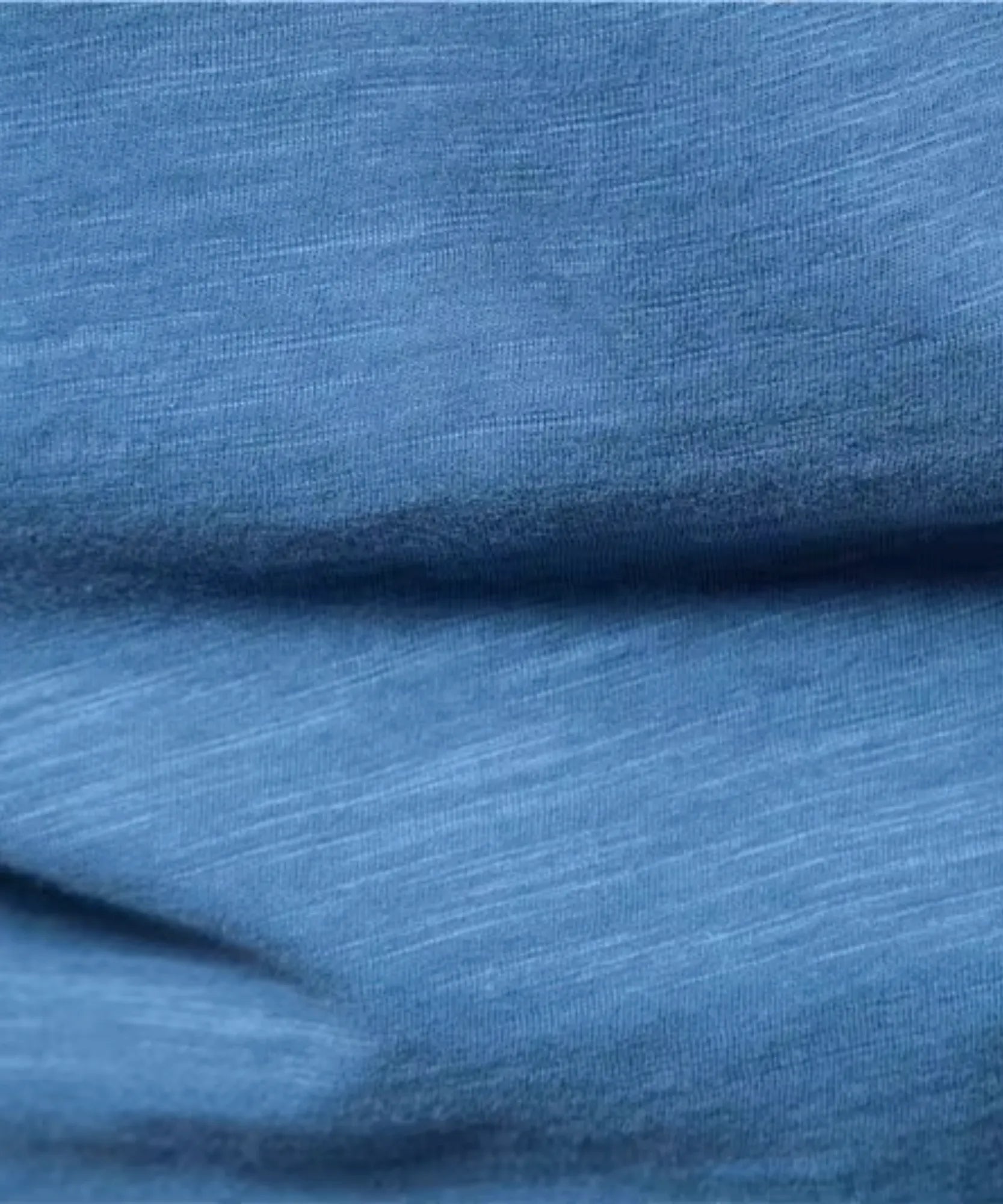 Comprar camisa masculina slim fit algodão premium confortável social casual moderna em promoção ZARA