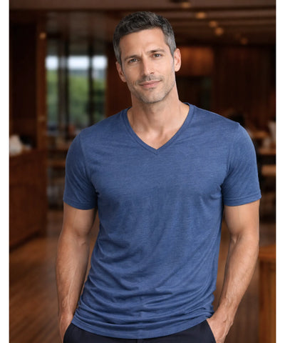 Comprar camisa masculina slim fit algodão premium confortável social casual moderna em promoção ZARA