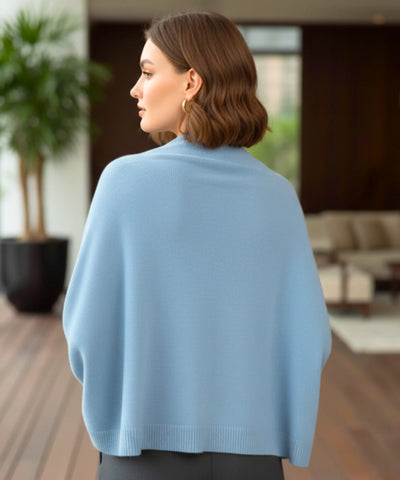 Comprar Cardigan feminino tricot premium, leve e caimento elegante para looks sofisticados e confortáveis no frio barato ZARA