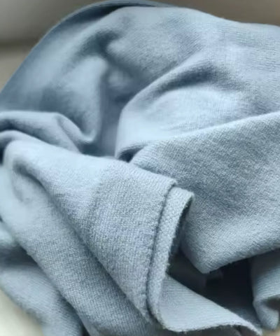 Cardigan Feminino Tricot Premium Modal Elegante | Biah