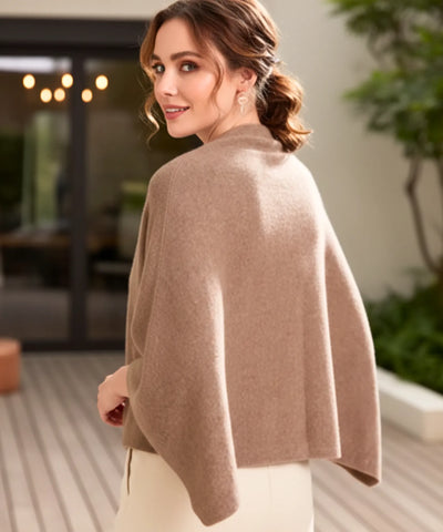 Comprar Cardigan feminino tricot premium, leve e caimento elegante para looks sofisticados e confortáveis no frio barato ZARA