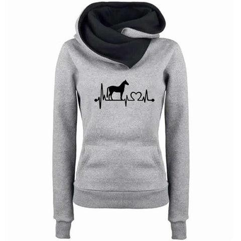  Anellimn comprar melhor casaco sobretudo   grosso de lã Feminino casaco de inverno poncho barato preço