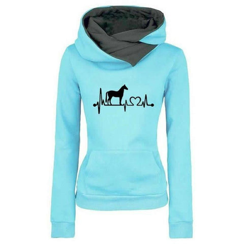 Anellimn comprar melhor casaco sobretudo   grosso de lã Feminino casaco de inverno poncho barato preço