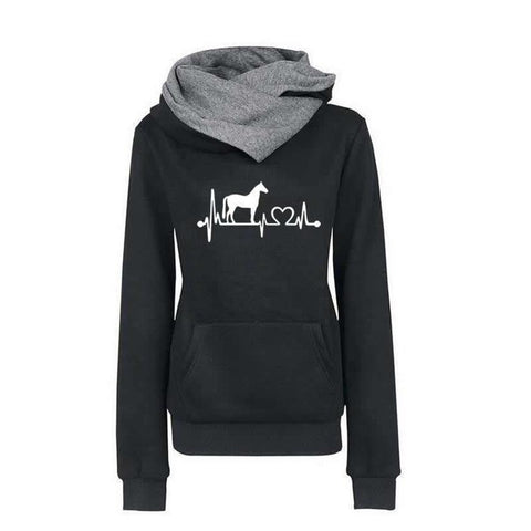  Anellimn comprar melhor casaco sobretudo   grosso de lã Feminino casaco de inverno poncho barato preço