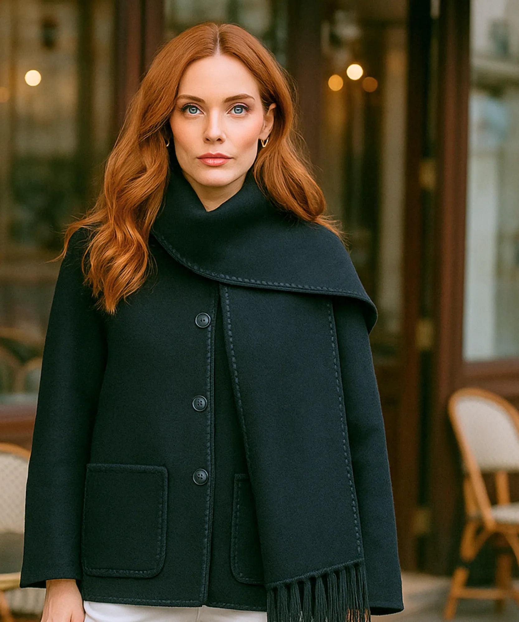 Anellimn Comprar Jaqueta Bomber Feminina Jaqueta Casacos Colcci