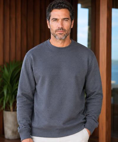 Comprar casaco masculino flanelado forrado teddy aquecimento superior inverno barato promoção ANELLIMN