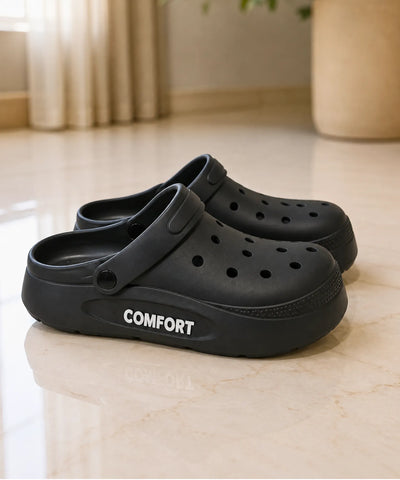 Comprar chinelo masculino confortável em EVA leve em promoção Anellimn