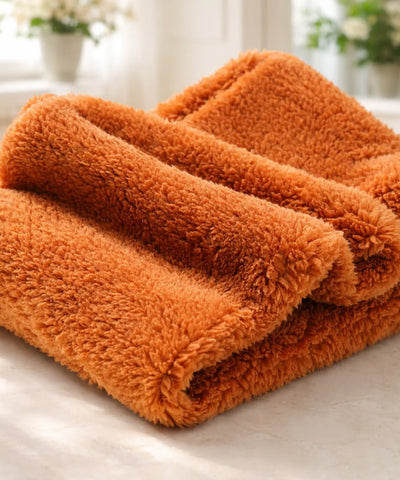 Comprar cachecol feminino echarpe gola snood felpudo quente para o inverno barato ou em promoção