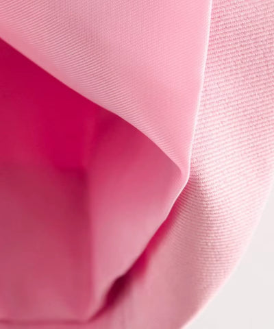 Conjunto Feminino Alfaiataria Colete Short Elegante | Lala