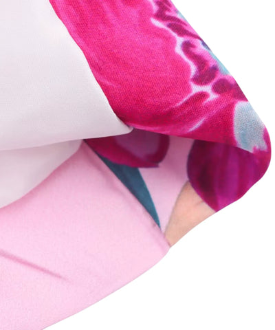 Conjunto Feminino Calça Pantalona e Blusa Elegante Casual | Nana