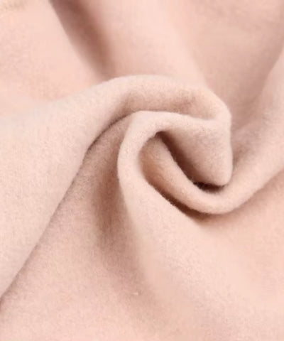 Comprar conjunto térmico infantil forrado pelúcia manga longa meia-calça inverno menina balé dança barato