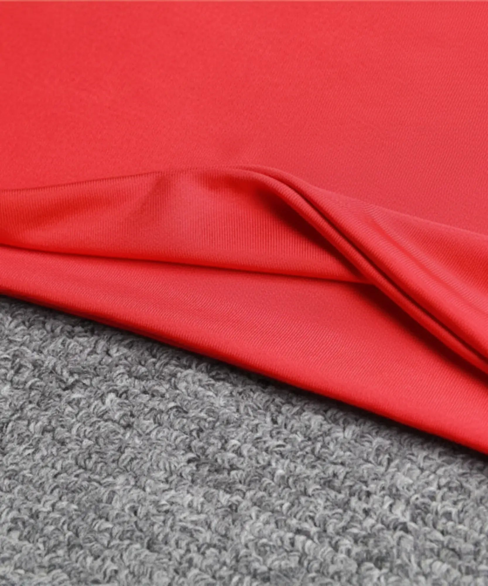 Comprar cropped feminino básico alças largas elastano macio ajuste perfeito casual barato ou em promoção