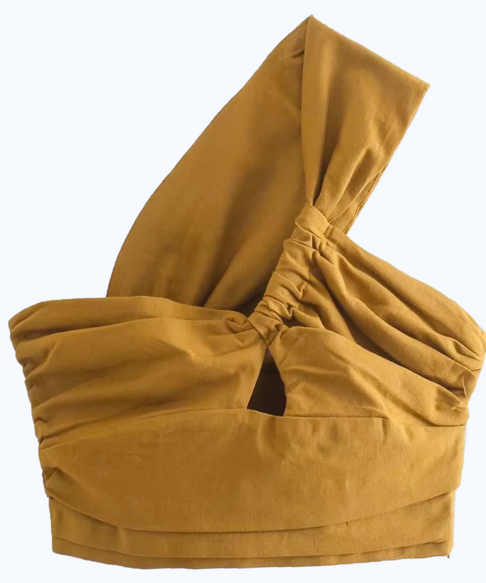 Comprar Bota Cano Longo Feminina Couro Salto Alto Over the Knee elegante confortável festa trabalho em promoção