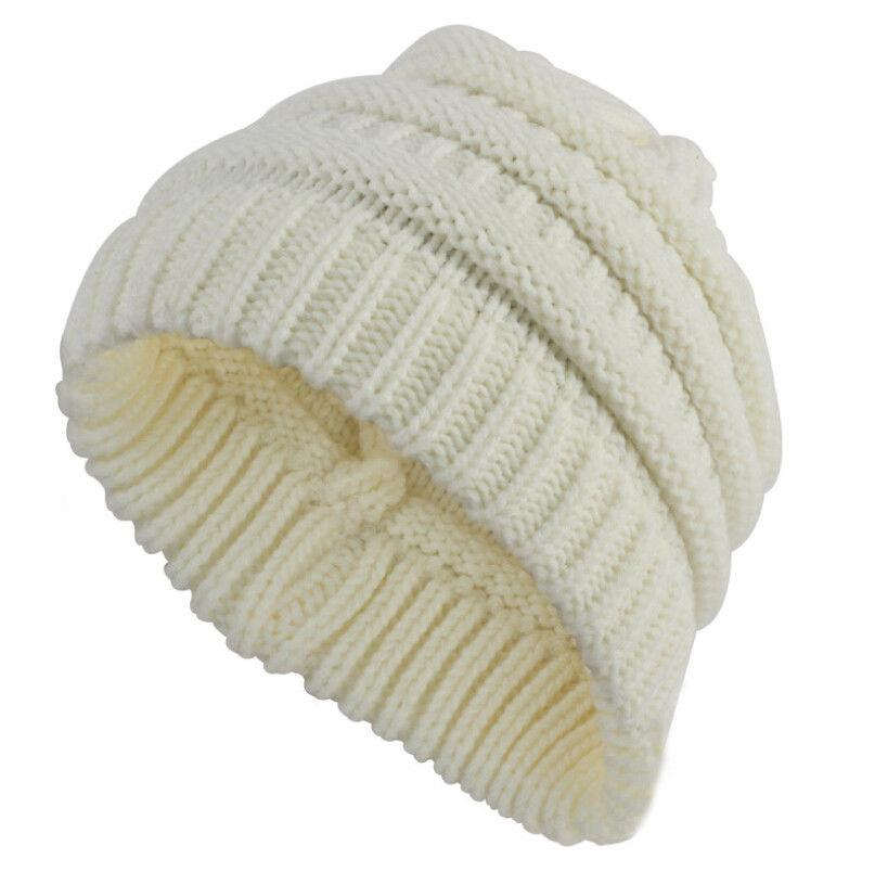 Anellimn  Turbante Touca boina chapéu inverno frio elegante moda frete grátis