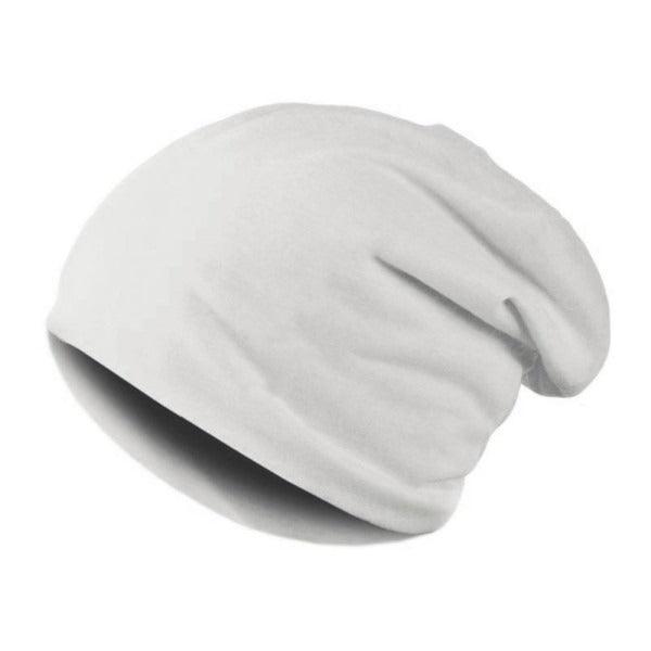 Anellimn  comprar melhor gorro feminino touca basica casual barato preço