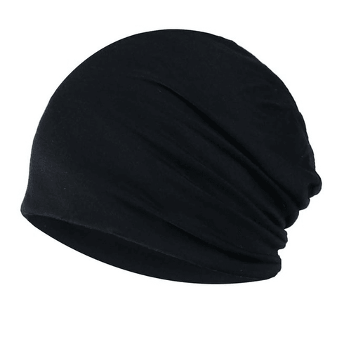 Gorro Masculino Básico | Muris - Anellimn