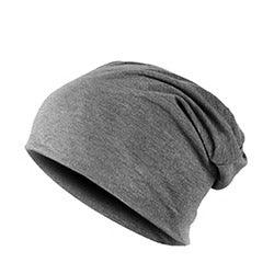 Gorro Masculino Básico | Muris - Anellimn