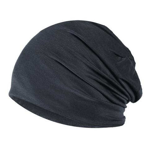 Gorro Masculino Básico | Muris - Anellimn