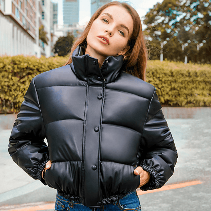 Melhor 2024 corta vento