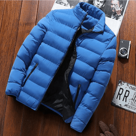 Anellimn sobretudo masculino longo casaco masculino barato jaqueta masculina preço moletom masculino