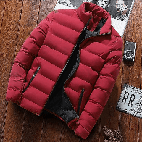Anellimn sobretudo masculino longo casaco masculino barato jaqueta masculina preço moletom masculino