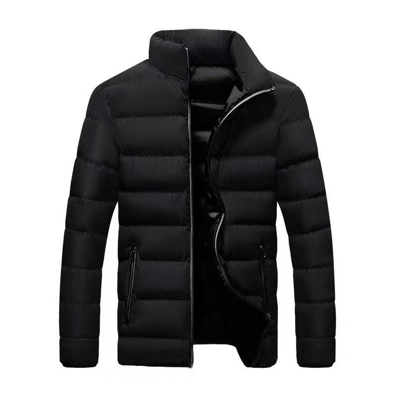Anellimn sobretudo masculino longo casaco masculino barato jaqueta masculina preço moletom masculino