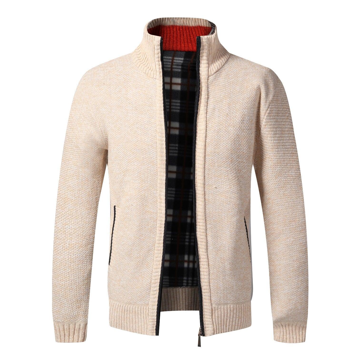 Anellimn comprar melhor jaqueta masculina barata casaco masculino preço moletom masculino