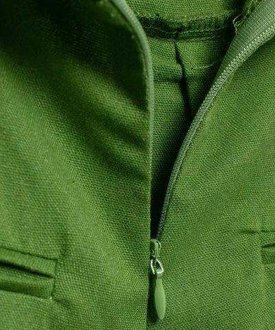 Macacão Feminino Alfaiataria Tomara Que Caia Elegante | Marine