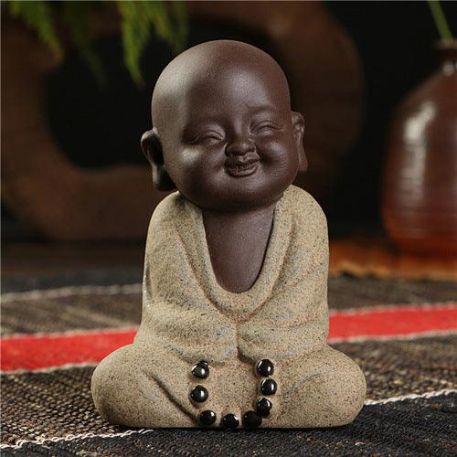anellimn anelimn estatua buda zen meditação yoga anellimn anelimn decoração estatueta  estatua buda zen meditação yoga  decoração estatueta  