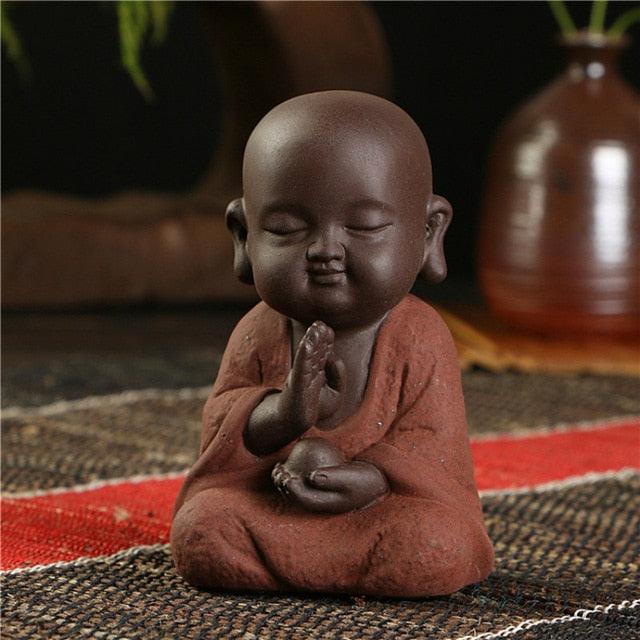 anellimn anelimn estatua buda zen meditação yoga anellimn anelimn decoração estatueta  estatua buda zen meditação yoga  decoração estatueta  