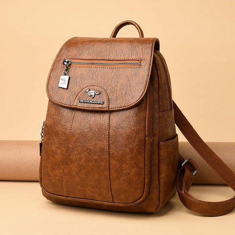 Anellimn comprar melhor bolsa feminina barata preço da mochila feminina de couro barata preço de mochila femina