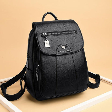 Anellimn comprar melhor bolsa feminina barata preço da mochila feminina de couro barata preço de mochila femina