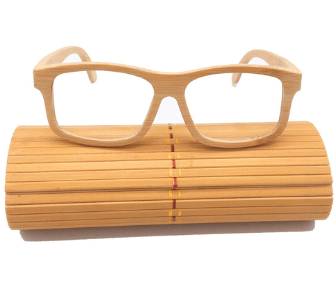 Anellimn comprar óculos de grau feminino barato preço de oculos de grau masculino melhor oculos de grau de madeira
