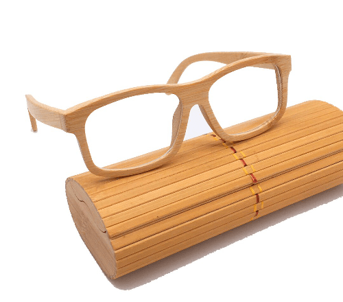 Anellimn comprar óculos de grau feminino barato preço de oculos de grau masculino melhor oculos de grau de madeira